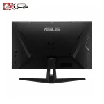 مانیتور 27 اینچ ایسوس TUF Gaming VG27AQ1A (1)