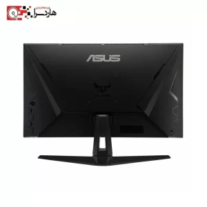 مانیتور 27 اینچ ایسوس TUF Gaming VG27AQ1A (1)
