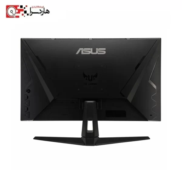مانیتور 27 اینچ ایسوس TUF Gaming VG27AQ1A (1)