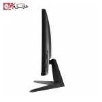 مانیتور 27 اینچ ایسوس TUF Gaming VG27AQ1A (2)