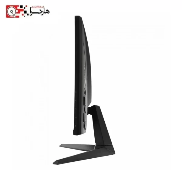 مانیتور 27 اینچ ایسوس TUF Gaming VG27AQ1A (2)