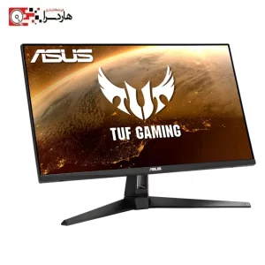 مانیتور 27 اینچ ایسوس TUF Gaming VG27AQ1A