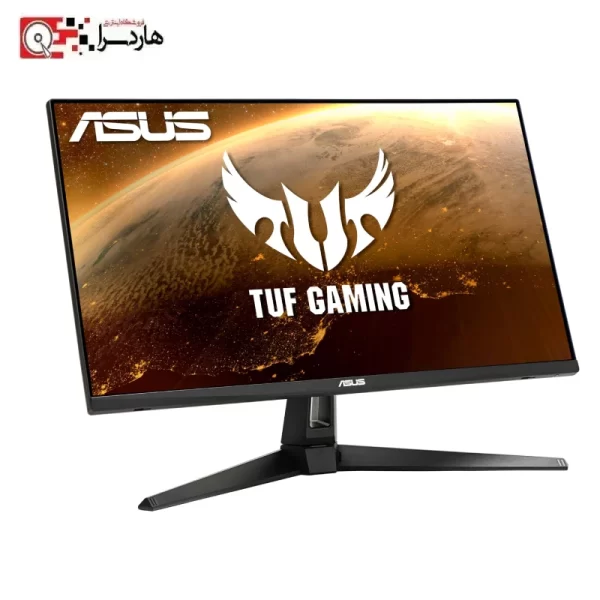 مانیتور 27 اینچ ایسوس TUF Gaming VG27AQ1A