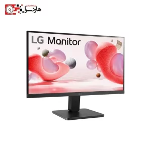 مانیتور ال جی 27MR400-B سایز 27 اینچ