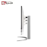 مانیتور ال جی 27UP850N-W سایز 27 اینچ (3)