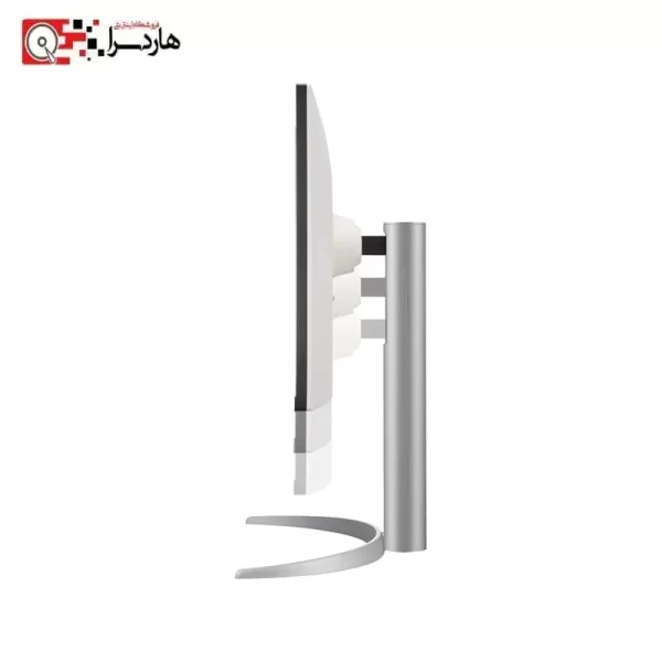 مانیتور ال جی 27UP850N-W سایز 27 اینچ (3)