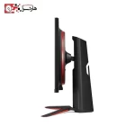 مانیتور ال جی مدل 27GP750-B سایز 27 اینچ (2)