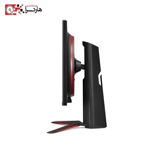 مانیتور ال جی مدل 27GP750-B سایز 27 اینچ (2)