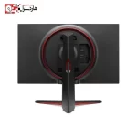 مانیتور ال جی مدل 27GP750-B سایز 27 اینچ (3)