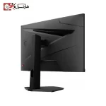 مانیتور ام اس آی مدل G244PF E2 سایز 24 اینچ (1)