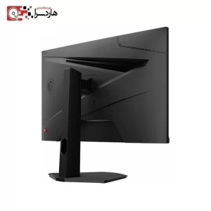 مانیتور ام اس آی مدل G244PF E2 سایز 24 اینچ (1)