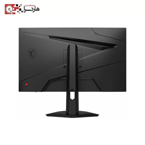 مانیتور ام اس آی مدل G244PF E2 سایز 24 اینچ (2)