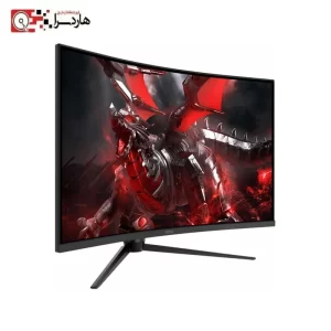 مانیتور ام اس آی مدل G321CQP E2 سایز 32 اینچ (1)