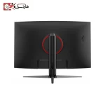 مانیتور ام اس آی مدل G321CQP E2 سایز 32 اینچ (2)