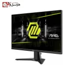 مانیتور ام اس آی مدل MAG 275F سایز 27 اینچ (1)