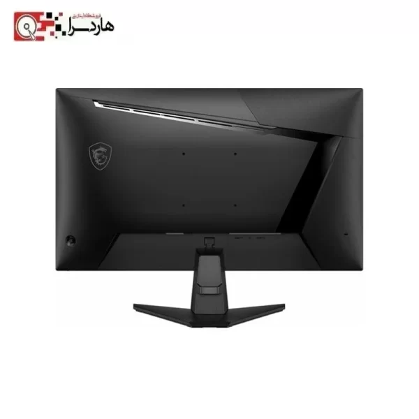 مانیتور ام اس آی مدل MAG 275F سایز 27 اینچ (2)