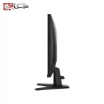 مانیتور ام اس آی مدل MAG 275F سایز 27 اینچ (3)