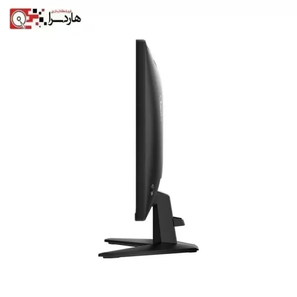 مانیتور ام اس آی مدل MAG 275F سایز 27 اینچ (3)