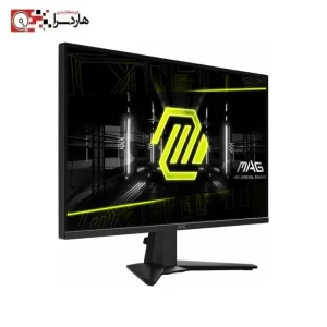 مانیتور ام اس آی مدل MAG 275QF سایز 27 اینچ (3)