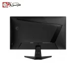 مانیتور ام اس آی مدل MAG 275QF سایز 27 اینچ (2)