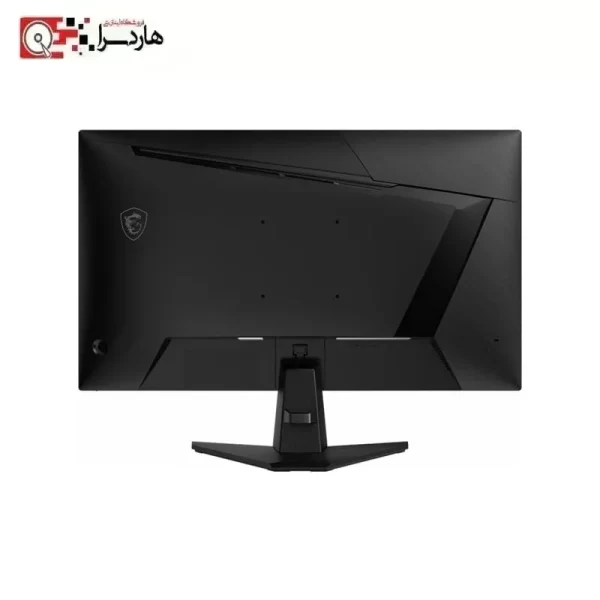 مانیتور ام اس آی مدل MAG 275QF سایز 27 اینچ (2)