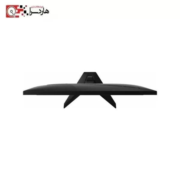مانیتور ام اس آی مدل MAG 275QF سایز 27 اینچ (3)
