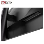 مانیتور ام اس آی مدل MAG401QR سایز 40 اینچ (2)