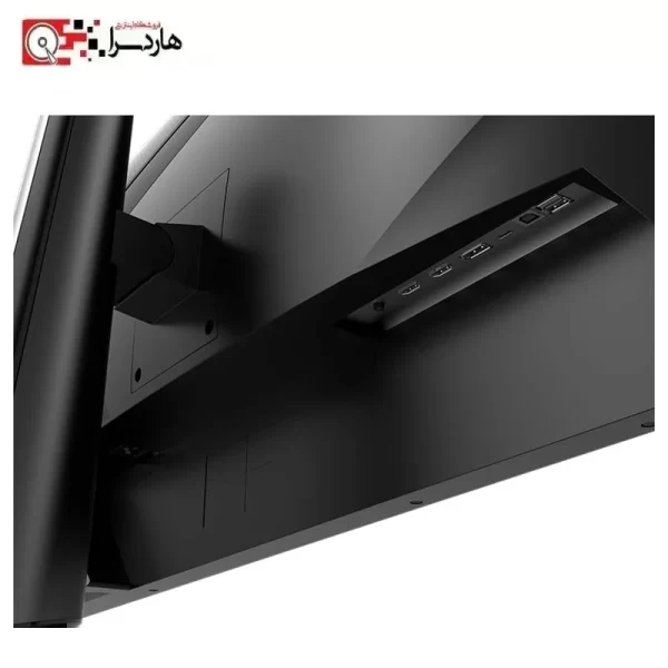 مانیتور ام اس آی مدل MAG401QR سایز 40 اینچ (2)