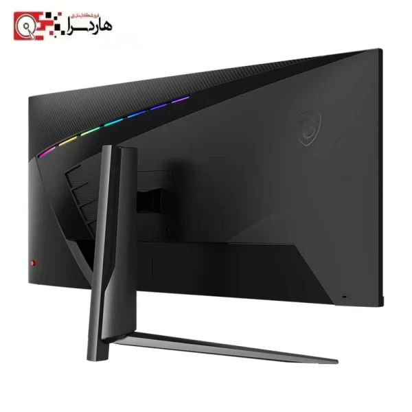 مانیتور ام اس آی مدل MAG401QR سایز 40 اینچ (3)