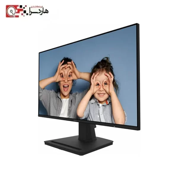 مانیتور ام اس آی مدل PRO MP252 سایز 25 اینچ (2)