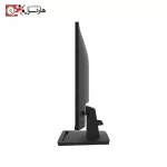 مانیتور ام اس آی مدل PRO MP252 سایز 25 اینچ (3)