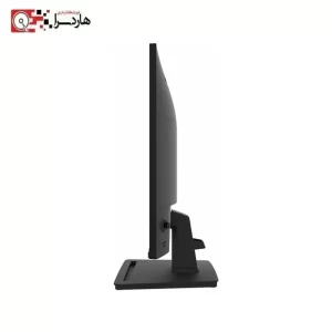 مانیتور ام اس آی مدل PRO MP252 سایز 25 اینچ (3)