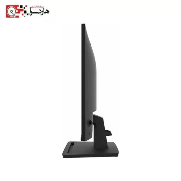 مانیتور ام اس آی مدل PRO MP252 سایز 25 اینچ (3)