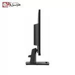 مانیتور ام اس آی مدل PRO MP275 سایز 27 اینچ (1)