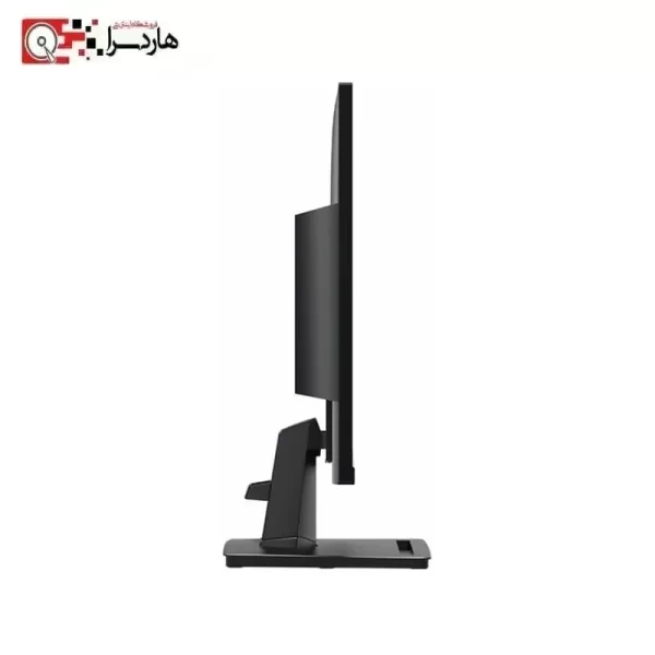 مانیتور ام اس آی مدل PRO MP275 سایز 27 اینچ (1)