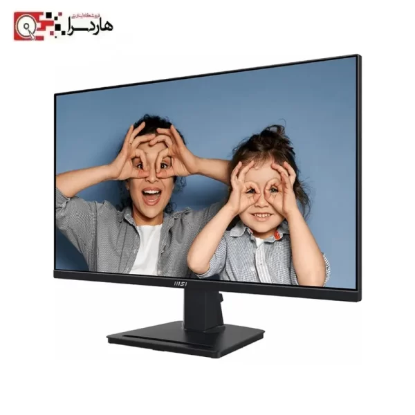 مانیتور ام اس آی مدل PRO MP275 سایز 27 اینچ (2)