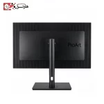مانیتور ایسوس ProArt PA328QV سایز 32 اینچ (1)