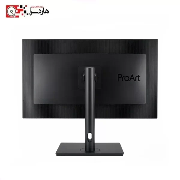 مانیتور ایسوس ProArt PA328QV سایز 32 اینچ (1)