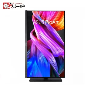 مانیتور ایسوس ProArt PA328QV سایز 32 اینچ (2)
