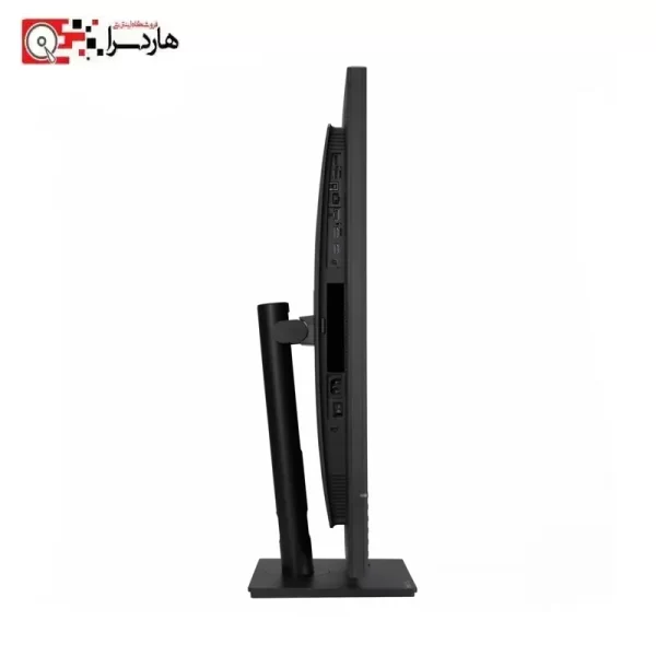 مانیتور ایسوس ProArt PA328QV سایز 32 اینچ (3)