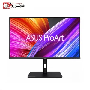 مانیتور ایسوس ProArt PA328QV سایز 32 اینچ