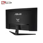 مانیتور ایسوس TUF Gaming VG32VQ1BR سایز 32 اینچ (1)