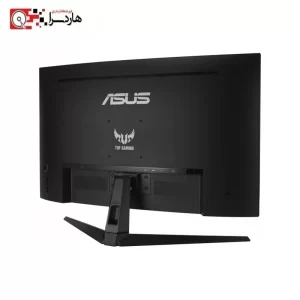 مانیتور ایسوس TUF Gaming VG32VQ1BR سایز 32 اینچ (1)