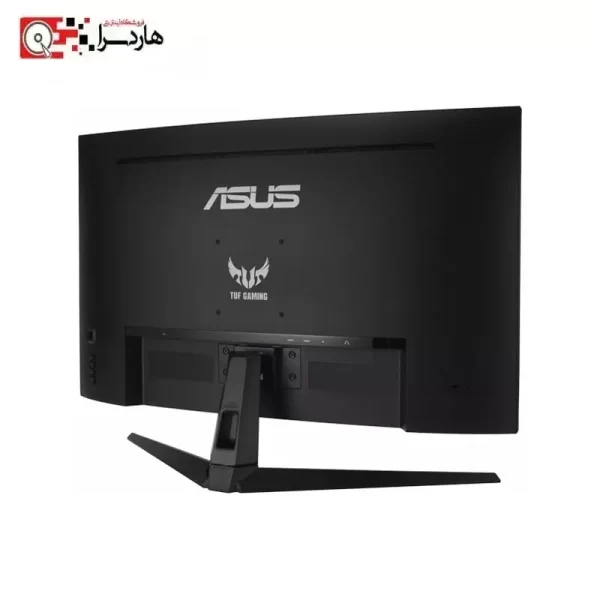 مانیتور ایسوس TUF Gaming VG32VQ1BR سایز 32 اینچ (1)