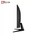 مانیتور ایسوس TUF Gaming VG32VQ1BR سایز 32 اینچ (2)