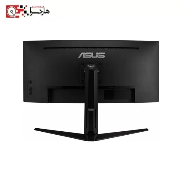 مانیتور ایسوس TUF Gaming VG34VQL3A سایز 34 اینچ (1)