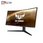 مانیتور ایسوس TUF Gaming VG34VQL3A سایز 34 اینچ (2)