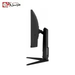 مانیتور ایسوس TUF Gaming VG34VQL3A سایز 34 اینچ (3)