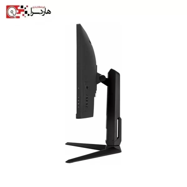 مانیتور ایسوس TUF Gaming VG34VQL3A سایز 34 اینچ (3)
