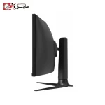 مانیتور ایسوس مدل ROG Strix XG49WCR سایز 49 اینچ (2)